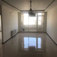 الهیه8-100متری-2خواب-تاپ-لوکیشن