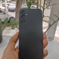 samsung A14 64g