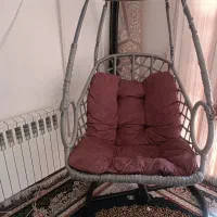 تاب ریلکسی