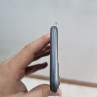 اپل iPhone 11 با حافظهٔ ۱۲۸ گیگابایت|موبایل|پاکدشت, |دیوار