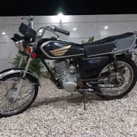 موتور150مزایده