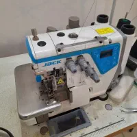 تعمیرات چرخهای خیاطی صنعتی و خانگی|خدمات پیشه و مهارت|نظرآباد, صالح آباد|دیوار