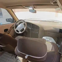 405مدل92شاسی پلم|خودرو سواری و وانت|مبارکه, |دیوار