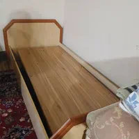حراج لوازم منزل|حراج|مشهد, رضاشهر|دیوار