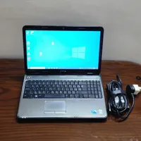 رایانه همراه