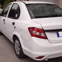 ساینا ۹۸ بیرنگ سالم|خودرو سواری و وانت|ساری, |دیوار