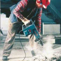 تخریب و تعمیرات ساختمانی و اجاره ابزار ساختمانی|مصالح و تجهیزات ساختمان|اهواز, گلستان|دیوار