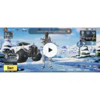 اکانت اپابجی