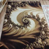 فرشینه نو|فرش|سنندج, |دیوار