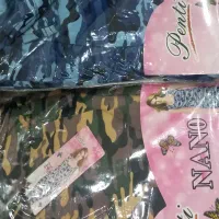 تاپ و شلوار