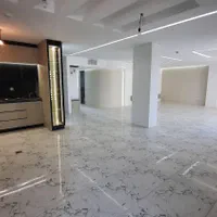 آپارتمان طالقانی تک واحدی نوساز ۱۵۷ متر|فروش آپارتمان|همدان, |دیوار