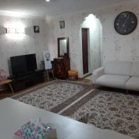 فروش آپارتمان مسکونی|فروش آپارتمان|تهران, دولاب|دیوار