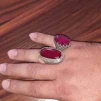 یاقوت و    عقیق|جواهرات|سنندج, |دیوار