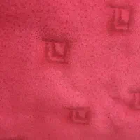 فروش موکت ۹ متری