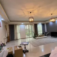 آپارتمان ۱۳۰متر/تراس کاربردی+زیر قیمت/شهرک غرب|اجارهٔ آپارتمان|تهران, شهرک غرب|دیوار