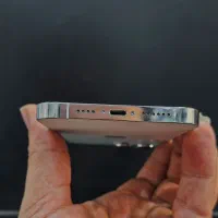 iPhone 13 pro max|موبایل|بهبهان, |دیوار