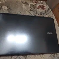 لپ تاپi5نسل 4 گرافیک1 گیگ Acer|رایانه همراه|اصفهان, مسجد مصلی|دیوار