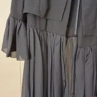 مانتومجلسی|لباس|پردیس, فاز ۱۱|دیوار