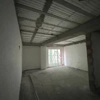 واحد ۱۳۰ متری خوش نقشه تاپ لوکیشن مناسب مشاغل|فروش دفتر کار، اتاق اداری، مطب|آمل, |دیوار