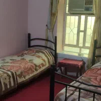 اجاره منزل مبله شبانه و ماهانه در سیراف|اجارهٔ خانه و ویلا|سیراف, |دیوار