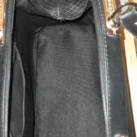 کیف زنانه سالم و در حد نو و شیک|کیف، کفش، کمربند|تهران, عبدل‌آباد|دیوار