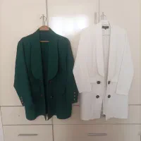 مانتو کتی زنانە