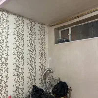 اجاره آپارتمان واقع در خیابان امام