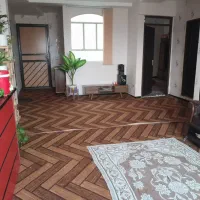 فروش آپارتمان|فروش آپارتمان|فسا, |دیوار