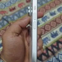 iphone 14 normal|موبایل|کرج, اصفهانیها|دیوار
