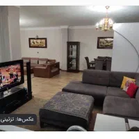 104-متری-اجاره-ای-قابل-تبدیل