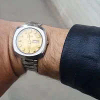 بنام روزی دهنده     ۶۰       عدد مچی اتوماتیک نبضی