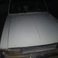 وانت پیکان|خودرو سواری و وانت|فلاورجان, |دیوار