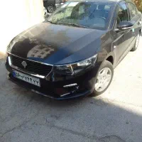 ماشین تارا اماده همکاری با شرکت های معتبر