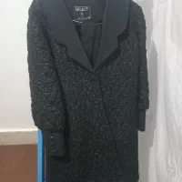 ادرس مشهد کشمیری ۸۷ روستای برقی صاحب الزمان ۶|لباس|مشهد, تبادکان|دیوار