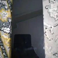 گوشی سامسونگa04s