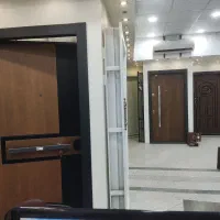 بازاریاب