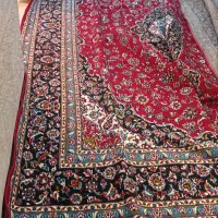 فرش ۱۲ متری لاکی|فرش|قم, پردیسان|دیوار