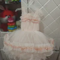 لباس بچگانه
