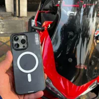 تعویض موتور وسپا کویر S5 با گوشی ایفون13 14 15 16|موتورسیکلت|تهران, سید خندان (جلفا)|دیوار