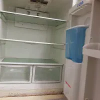 یخچال فریزر