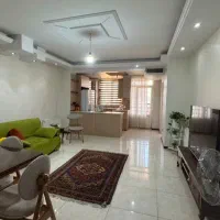 75متر-طلای-بدون-مشابه-فول-امکانات