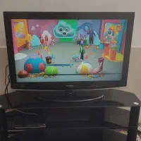 تلویزیون 42 اینچ