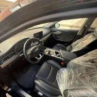 فیدلیتی|خودرو سواری و وانت|شیراز, زرهی|دیوار