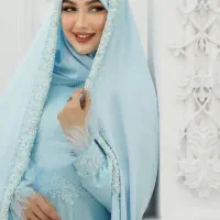 کرایه لباس محضری