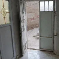 فروش خانه کلاک نو|فروش خانه و ویلا|کرج, کلاک نو|دیوار