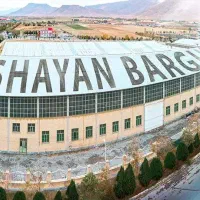 استخدام کارمند اداری و فروش