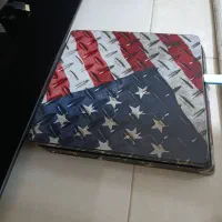 دستگاهps4اسلیم کپیخوربادودسته سالم|کنسول، بازی ویدئویی و آنلاین|ارومیه, |دیوار