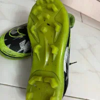 بوت دخترانه|کفش و لباس بچه|رشت, فلسطین|دیوار