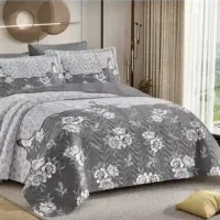 روتختی پنپه دوری|سرویس روتختی|زاهدان, |دیوار