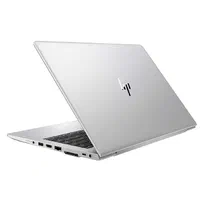 لپتاپ خوش‌ساخت اچ.پی + سیمکارت HP Elitebook 745 G6|رایانه همراه|مشهد, شاهد (شهرک غرب)|دیوار